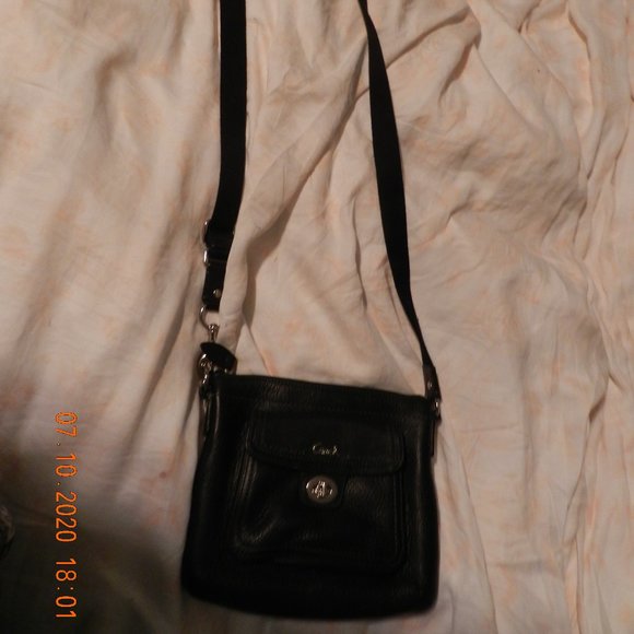 women's small crossbody bag